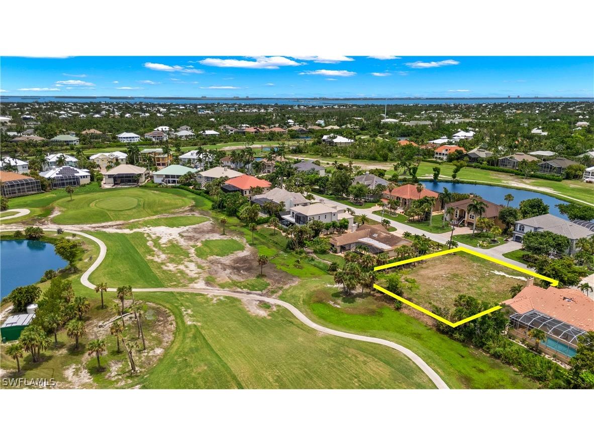 717 Birdie View Point Sanibel FL 33957 223089969 image13