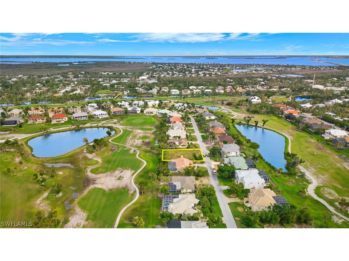 717 Birdie View Point Sanibel FL 33957 223089969 image16