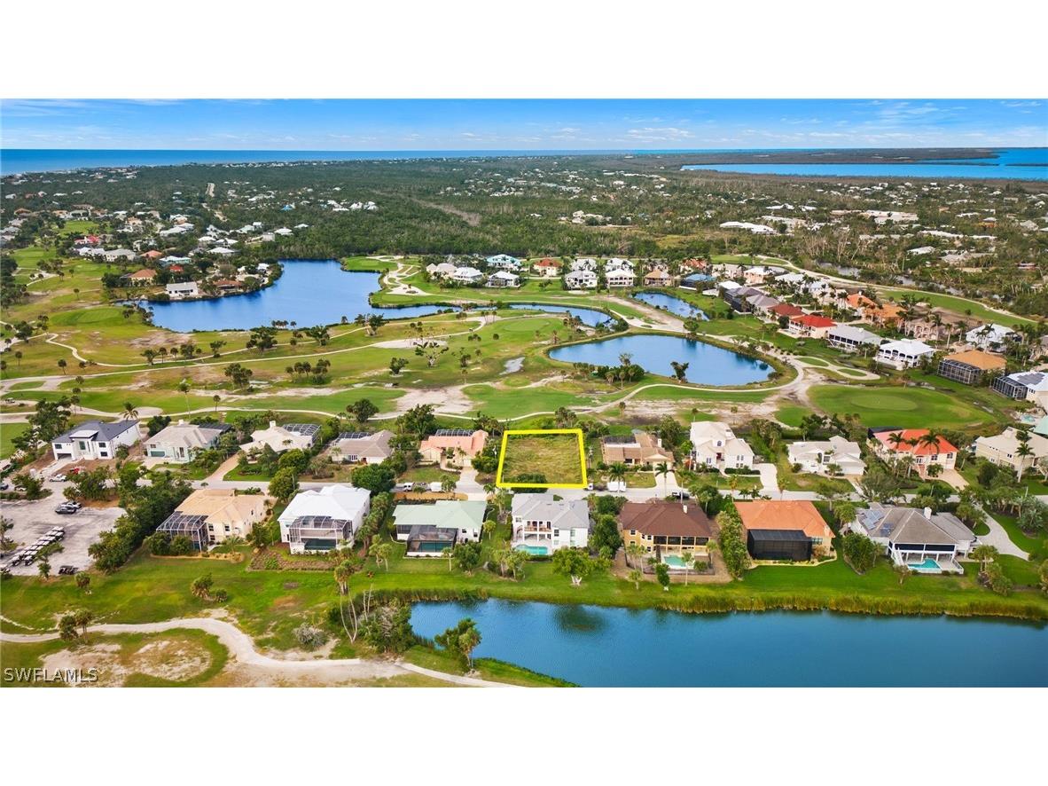 717 Birdie View Point Sanibel FL 33957 223089969 image18