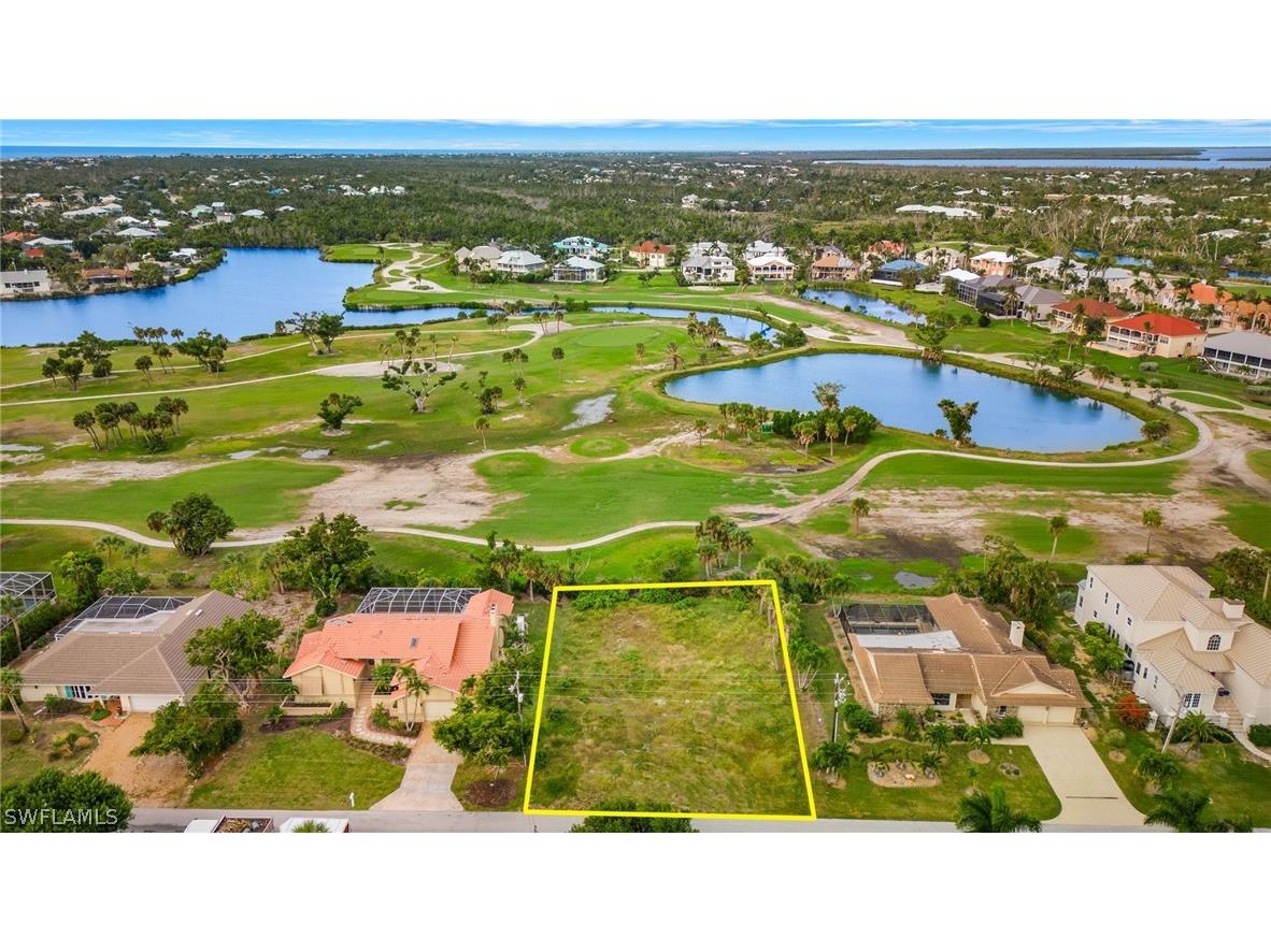 717 Birdie View Point Sanibel FL 33957 223089969 image19