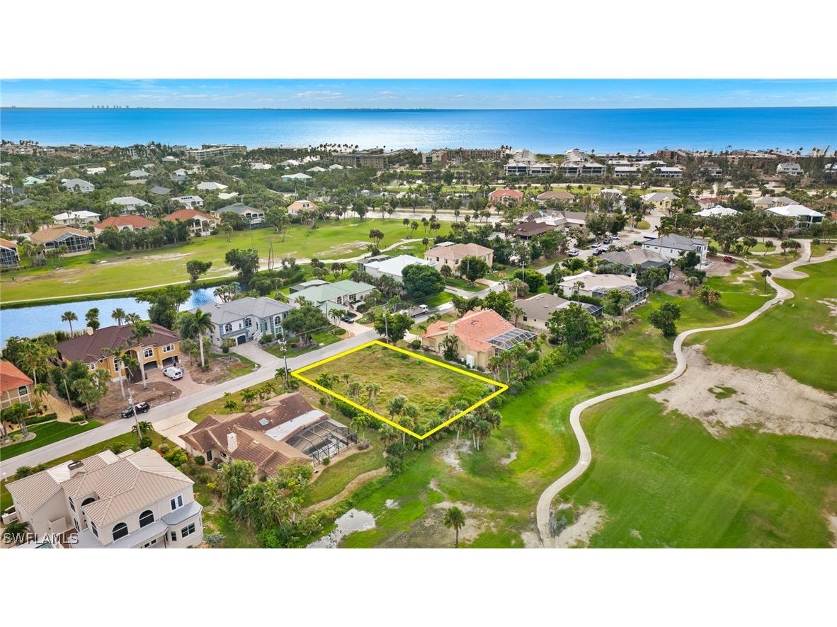 717 Birdie View Point Sanibel FL 33957 223089969 image20