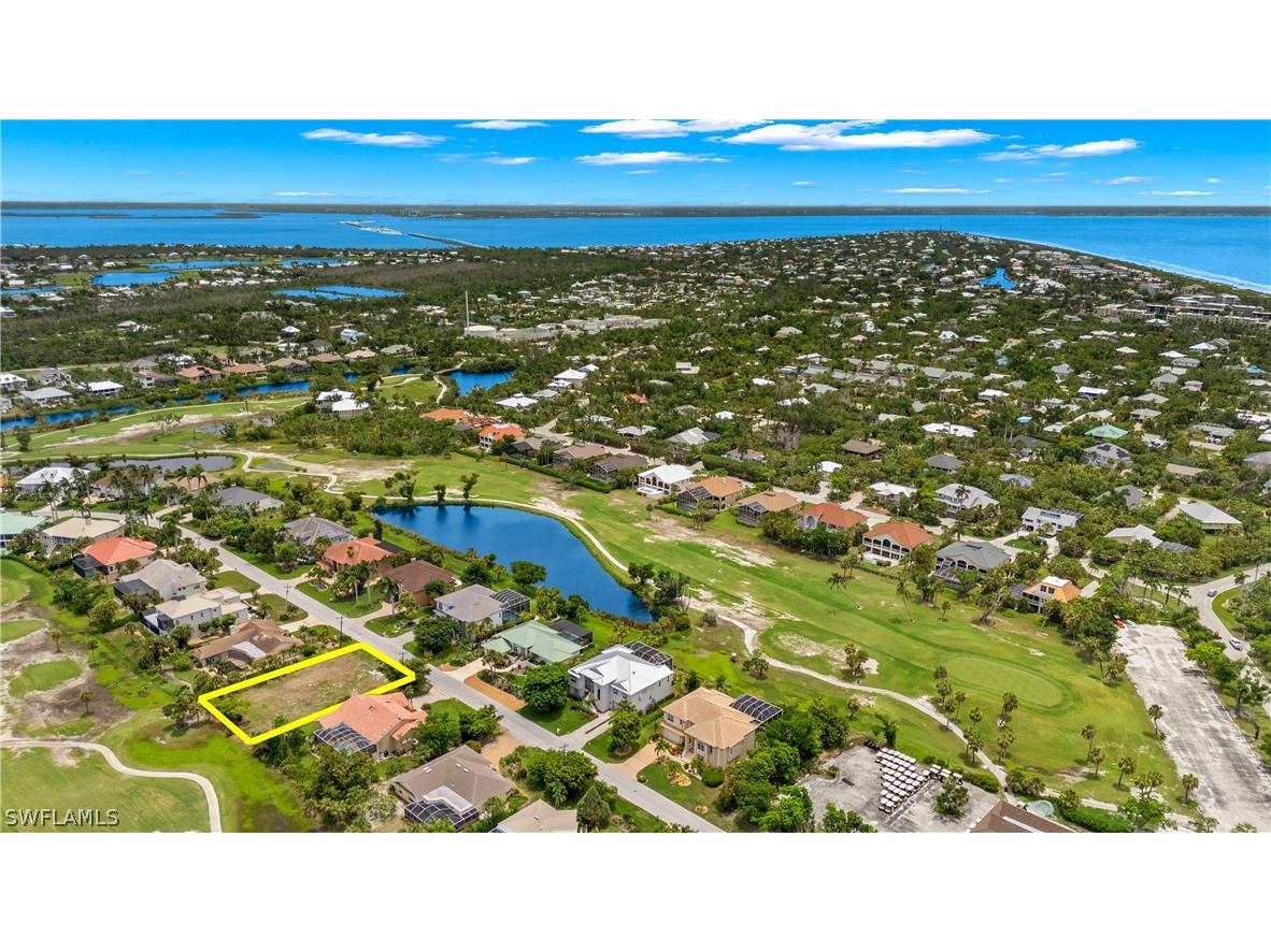 717 Birdie View Point Sanibel FL 33957 223089969 image4