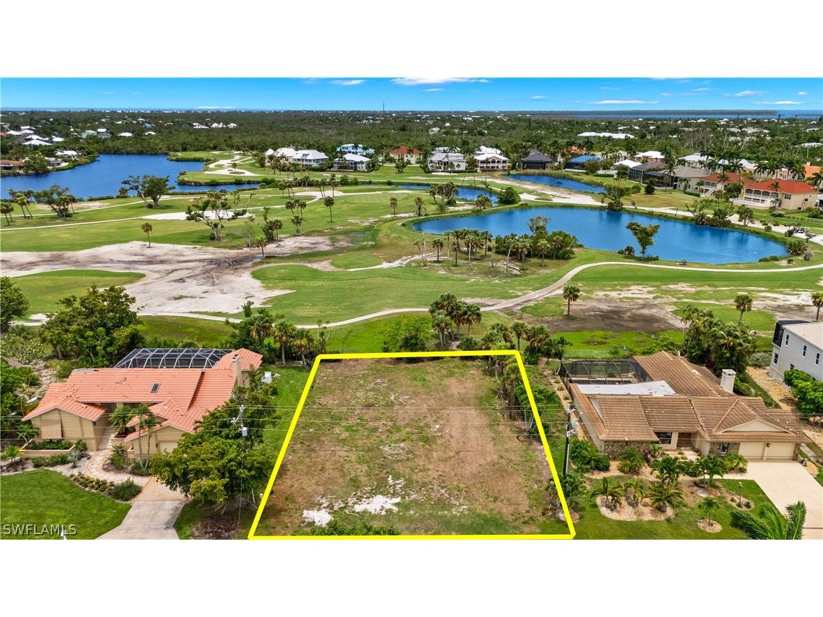 717 Birdie View Point Sanibel FL 33957 223089969 image7