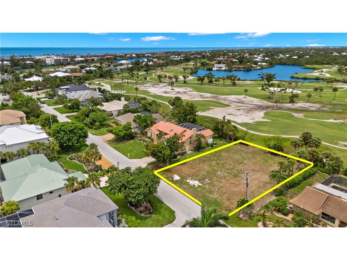 717 Birdie View Point Sanibel FL 33957 223089969 image8