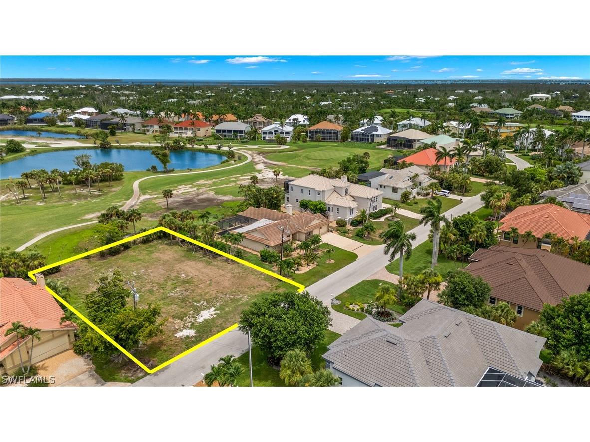 717 Birdie View Point Sanibel FL 33957 223089969 image9