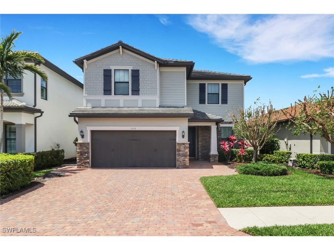 7175 Wilton Drive Naples FL 34109 225036094 image1