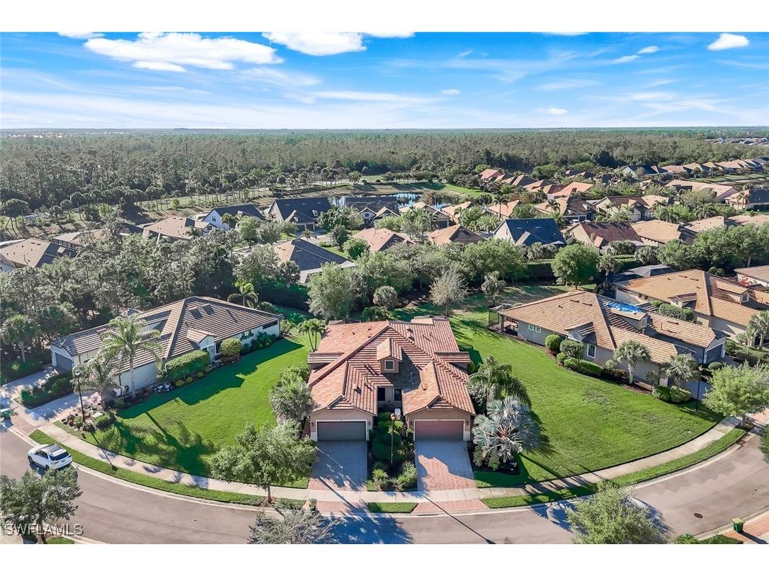 7176 Live Oak Drive Naples FL 34114 225029652 image1