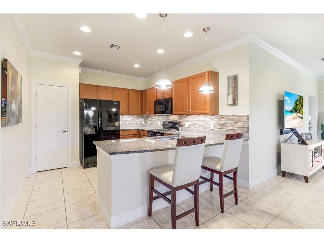 7176 Live Oak Drive Naples FL 34114 225029652 image10