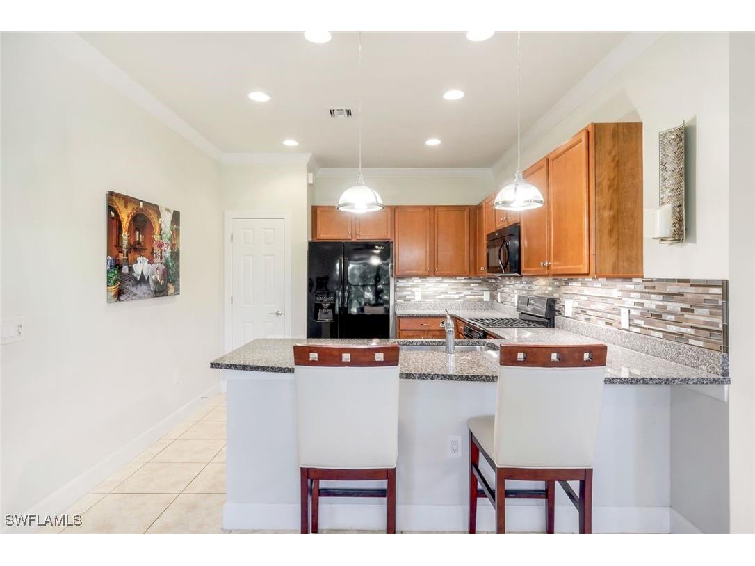 7176 Live Oak Drive Naples FL 34114 225029652 image11