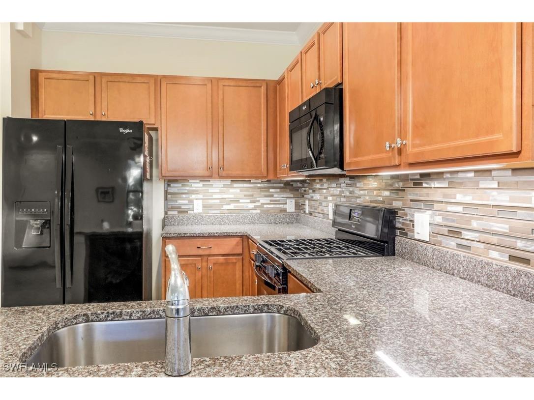 7176 Live Oak Drive Naples FL 34114 225029652 image12