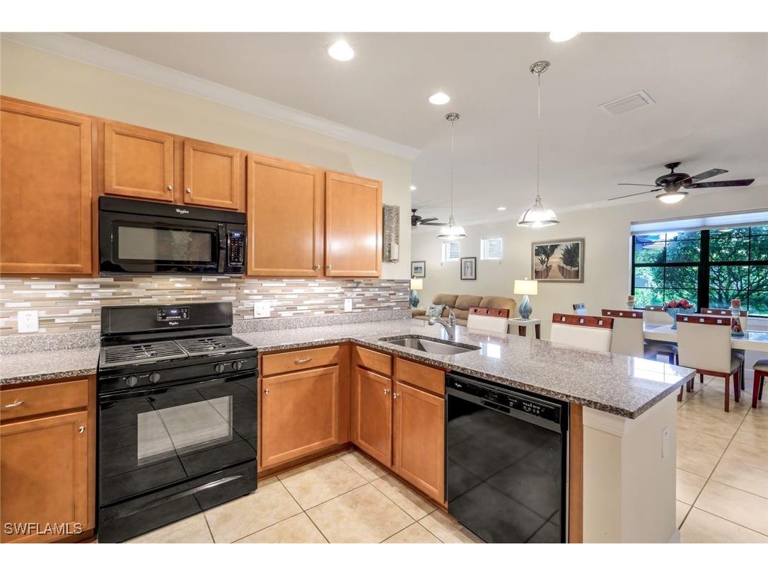 7176 Live Oak Drive Naples FL 34114 225029652 image13