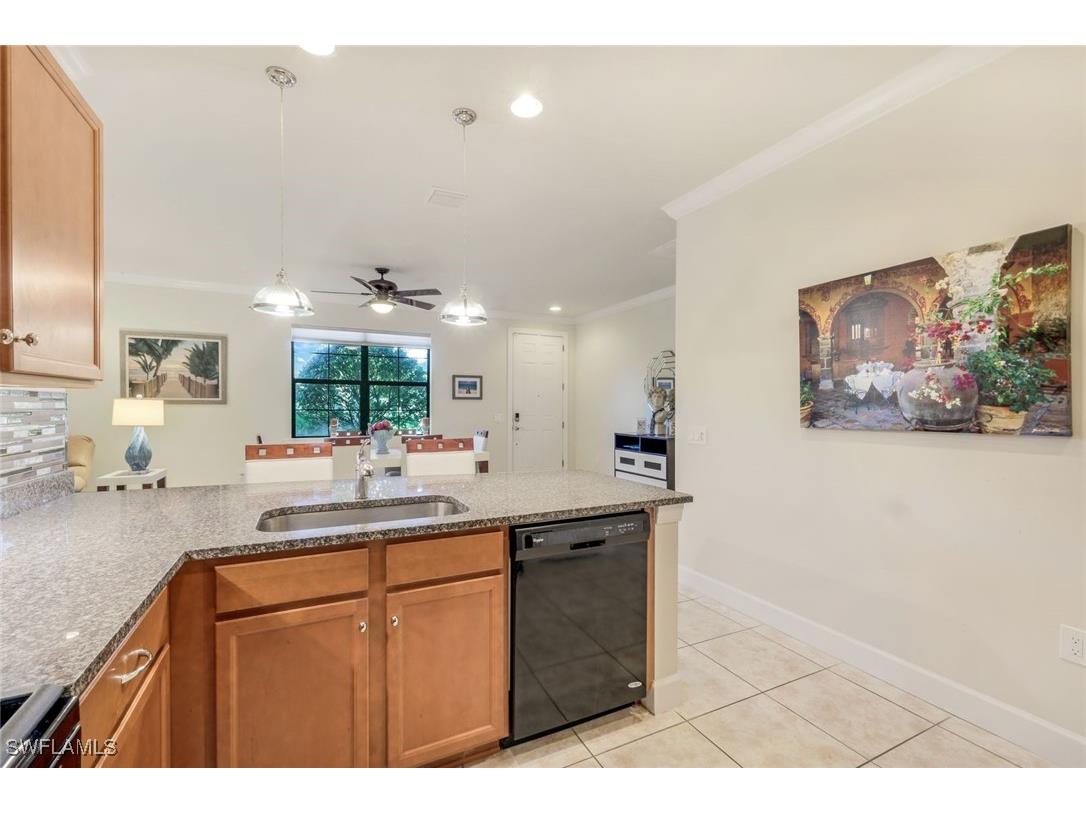 7176 Live Oak Drive Naples FL 34114 225029652 image14