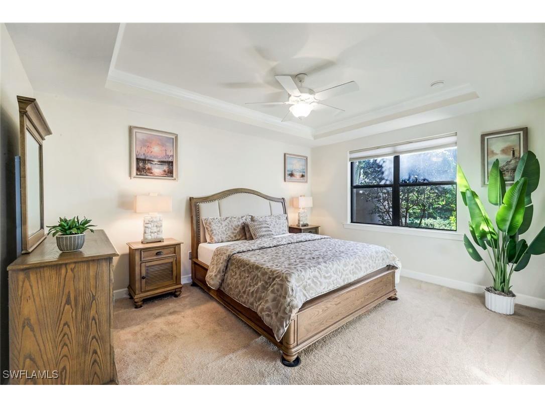 7176 Live Oak Drive Naples FL 34114 225029652 image15