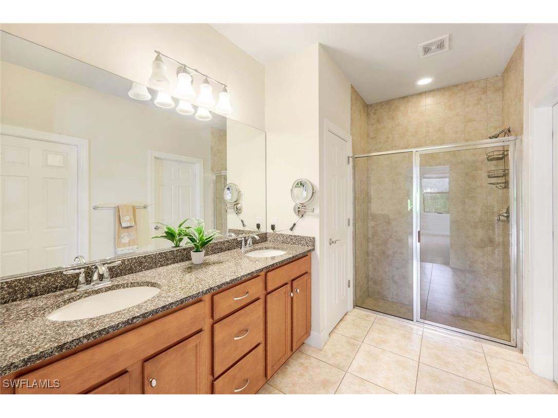 7176 Live Oak Drive Naples FL 34114 225029652 image16