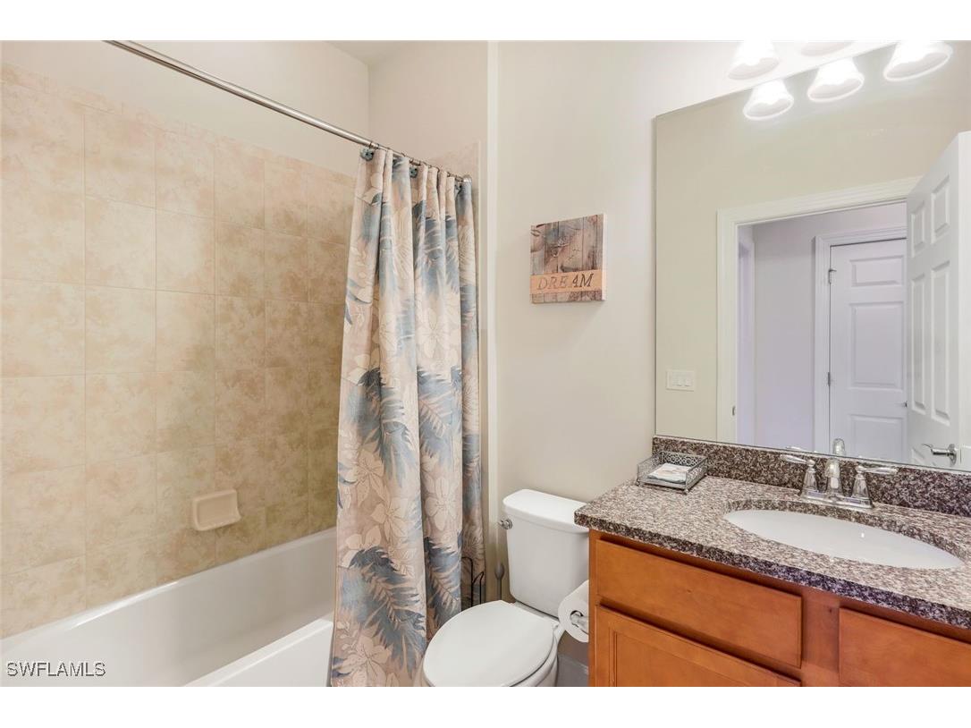 7176 Live Oak Drive Naples FL 34114 225029652 image18