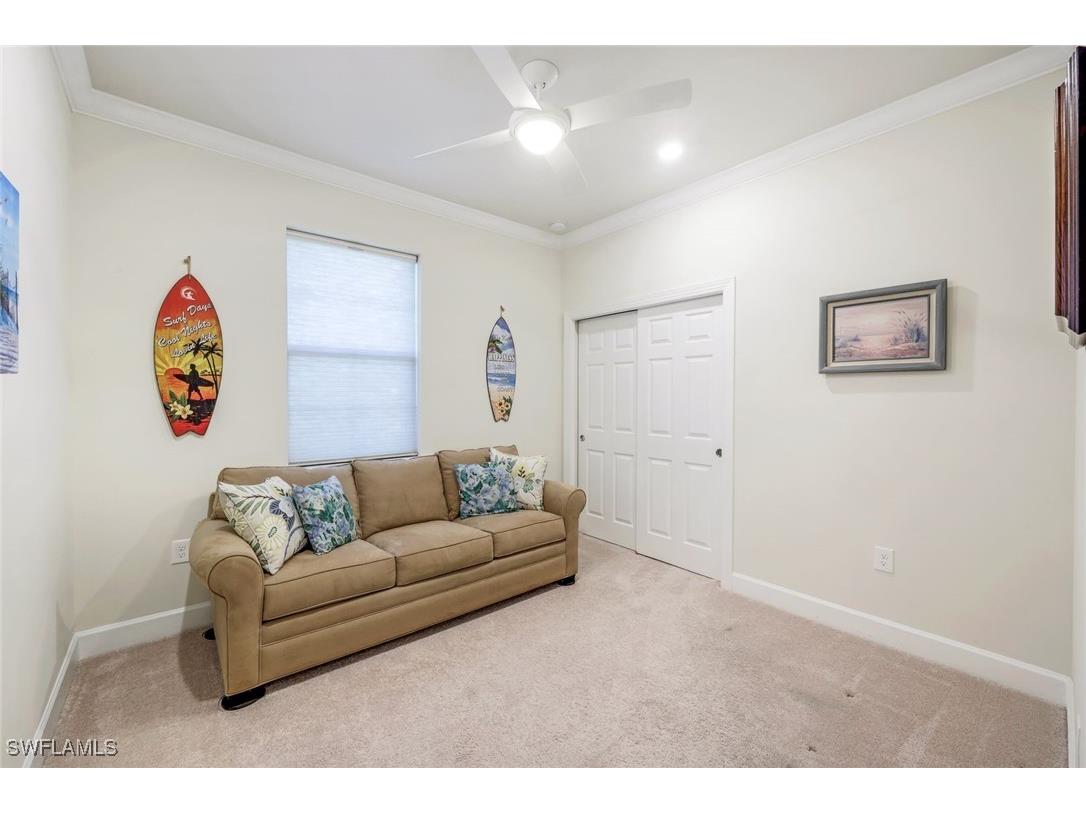 7176 Live Oak Drive Naples FL 34114 225029652 image19