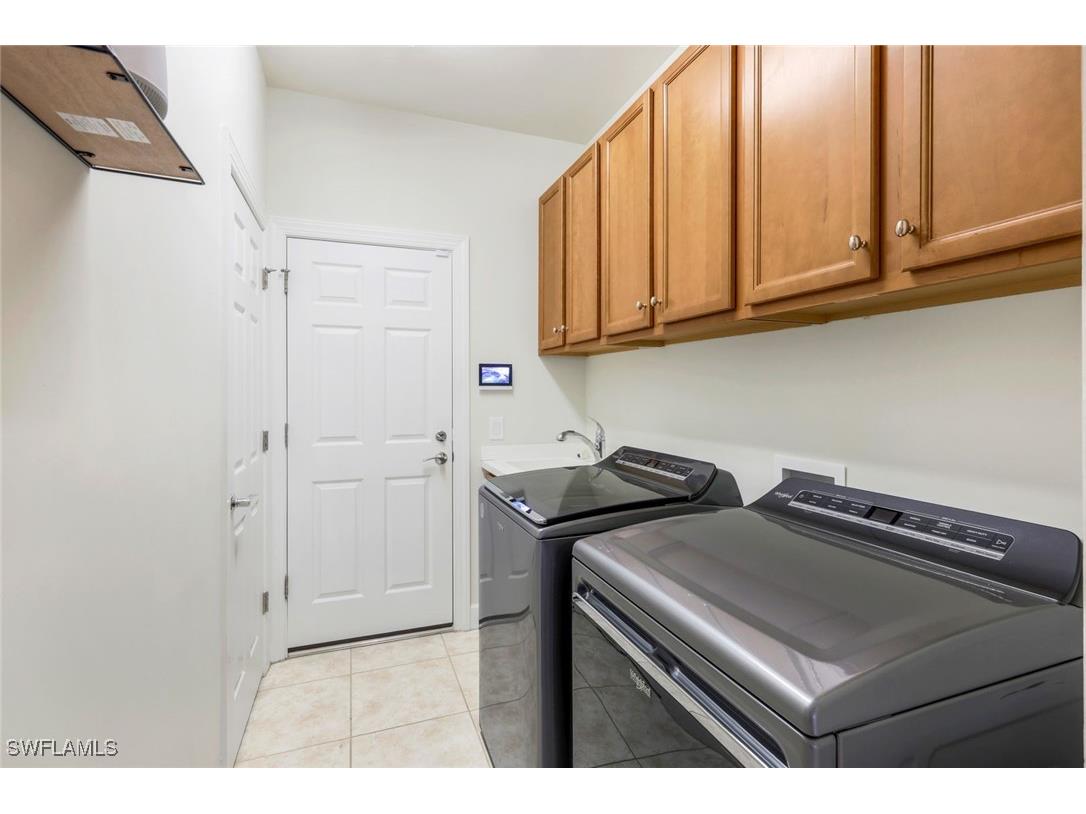 7176 Live Oak Drive Naples FL 34114 225029652 image20