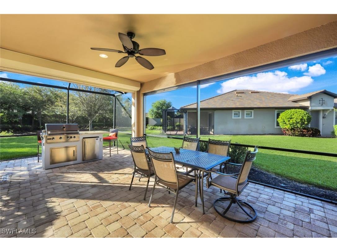 7176 Live Oak Drive Naples FL 34114 225029652 image21