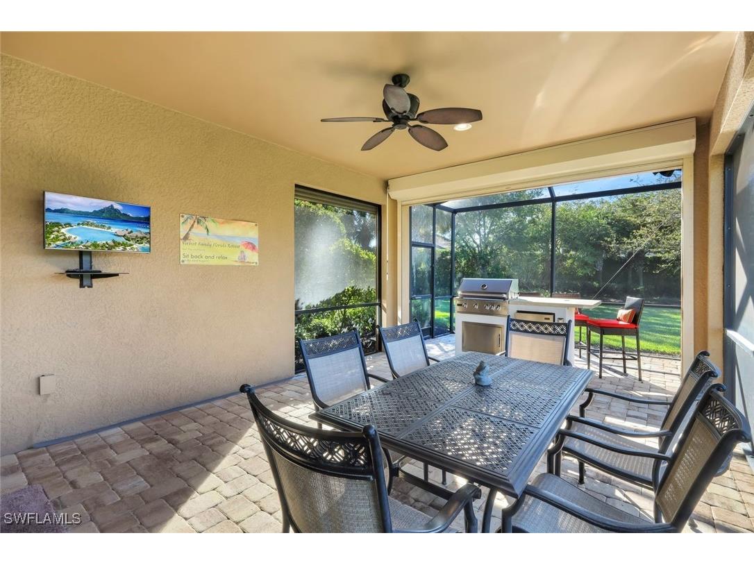 7176 Live Oak Drive Naples FL 34114 225029652 image22