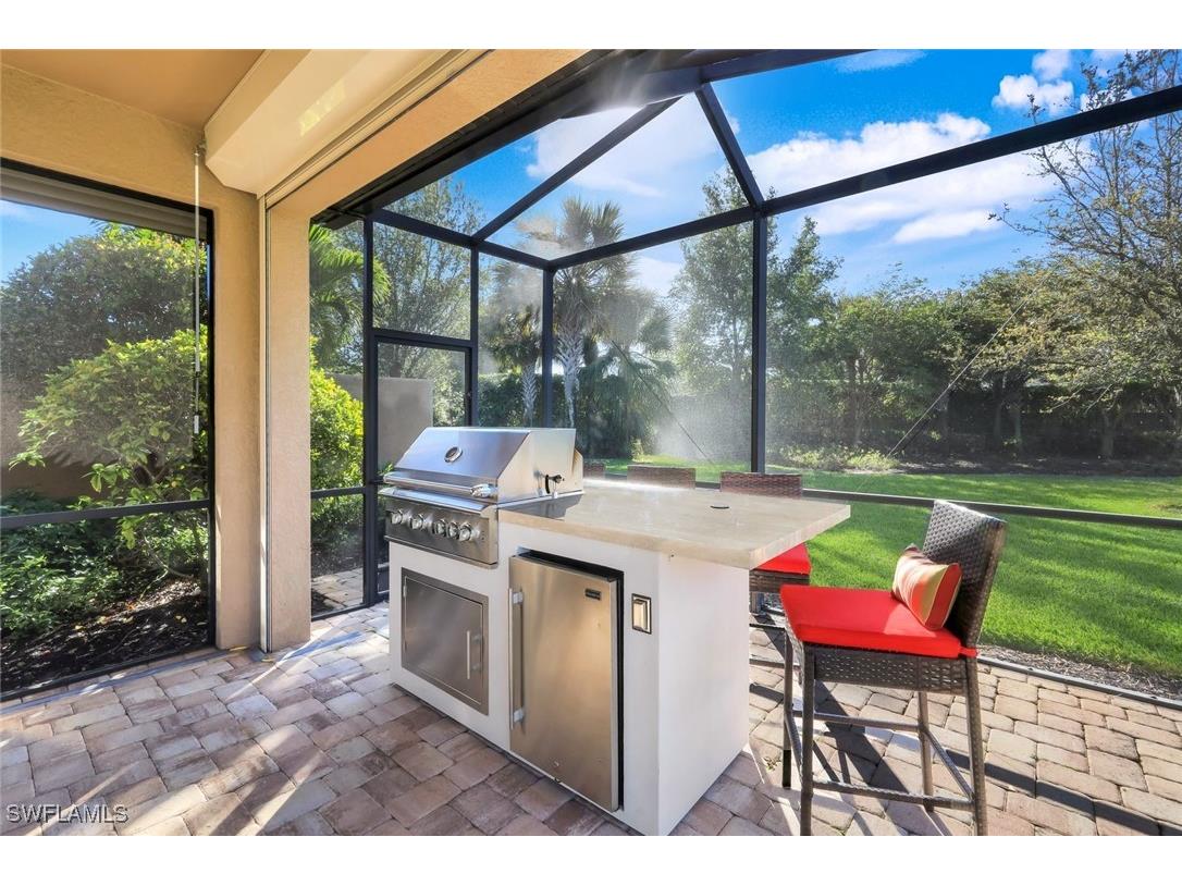 7176 Live Oak Drive Naples FL 34114 225029652 image23