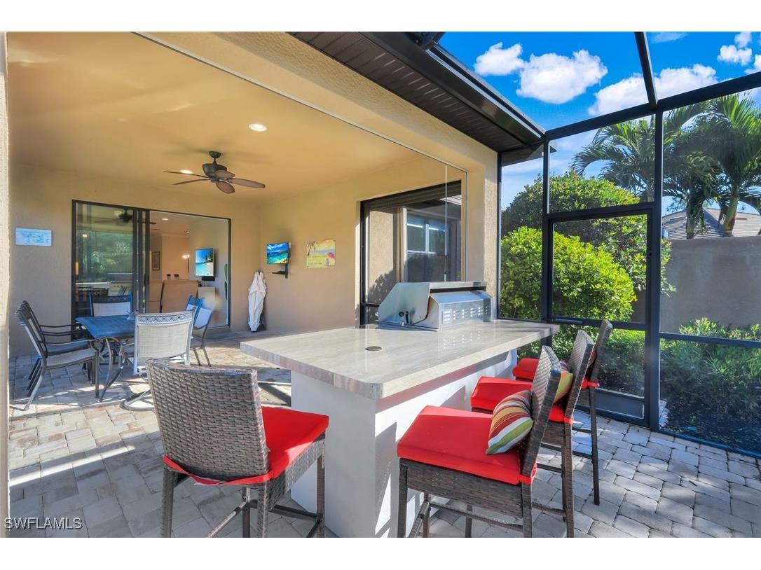 7176 Live Oak Drive Naples FL 34114 225029652 image25