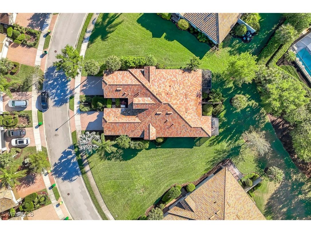 7176 Live Oak Drive Naples FL 34114 225029652 image27