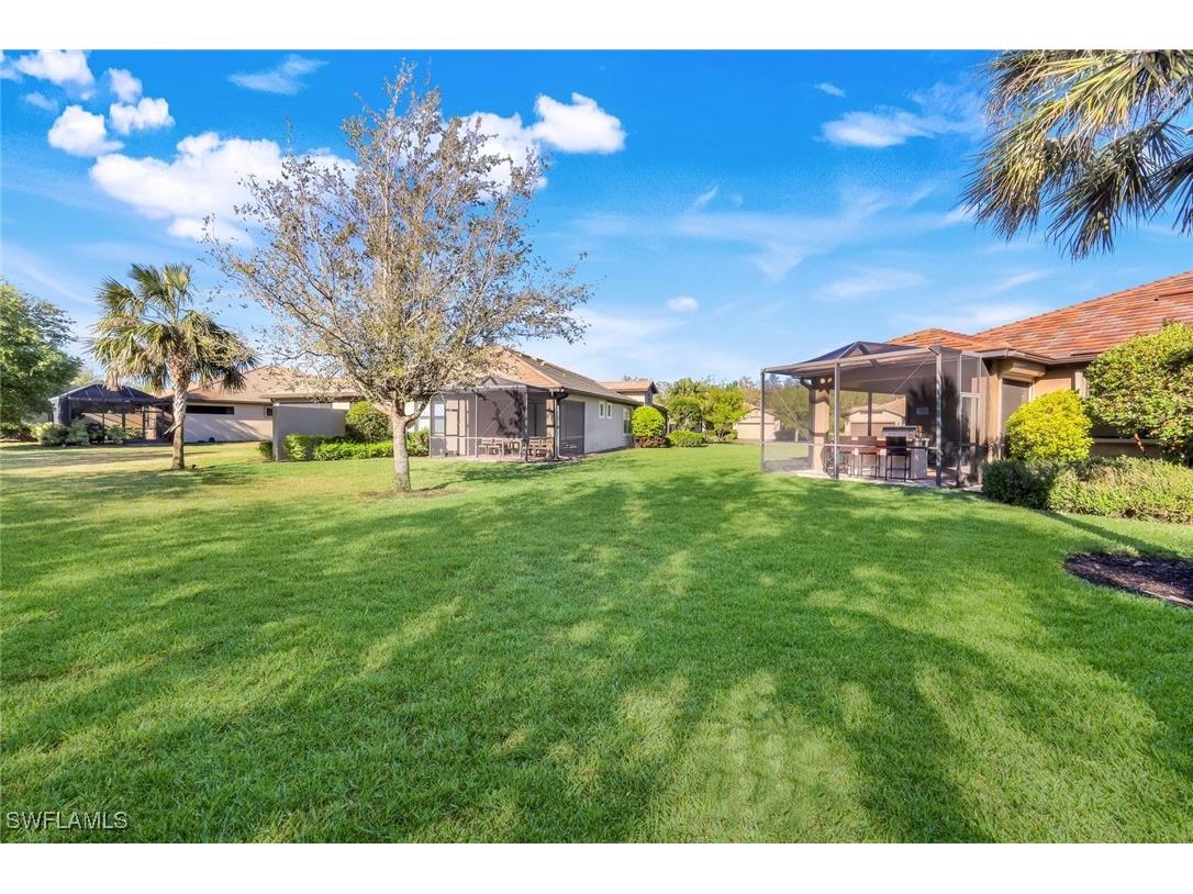 7176 Live Oak Drive Naples FL 34114 225029652 image28