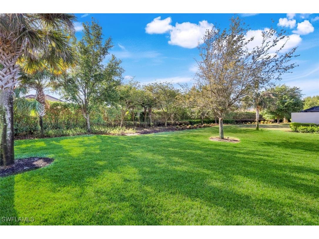 7176 Live Oak Drive Naples FL 34114 225029652 image29