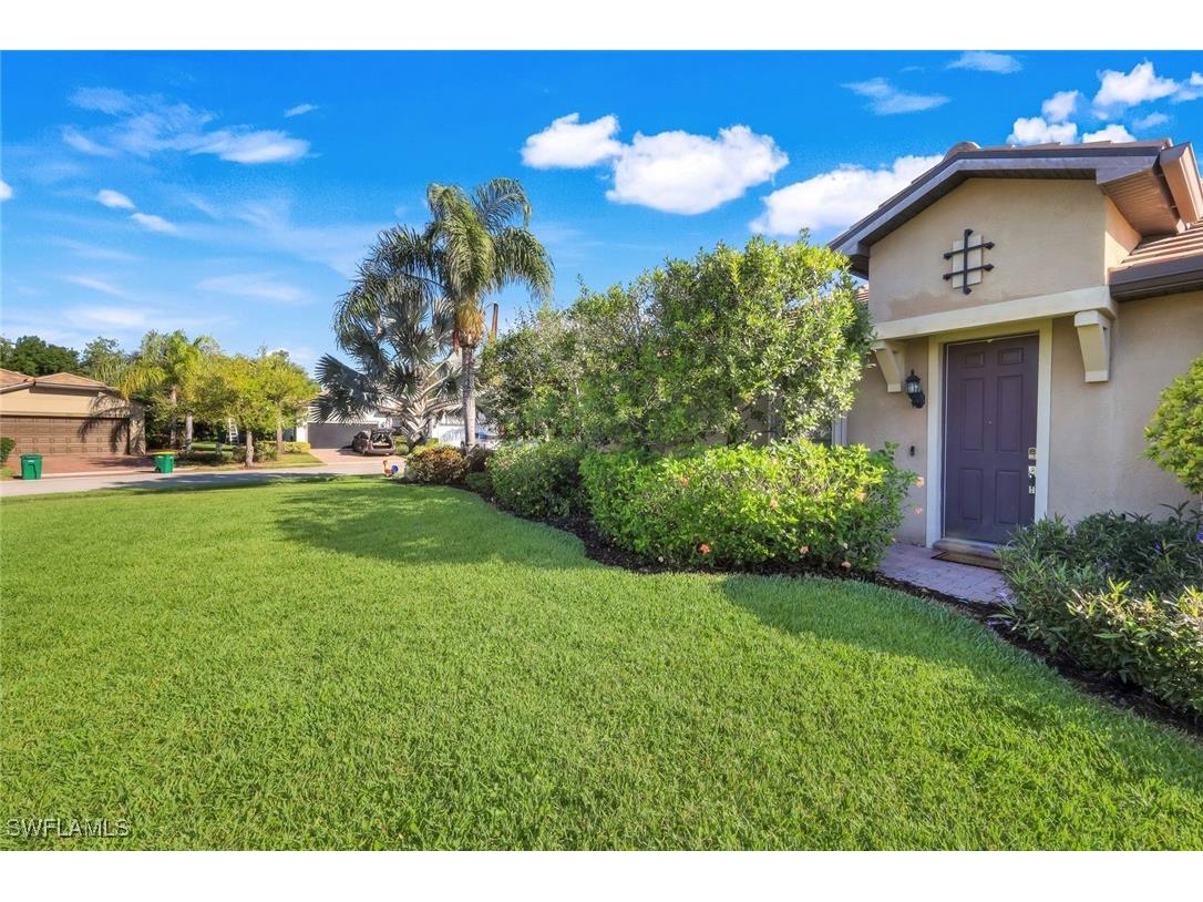 7176 Live Oak Drive Naples FL 34114 225029652 image3