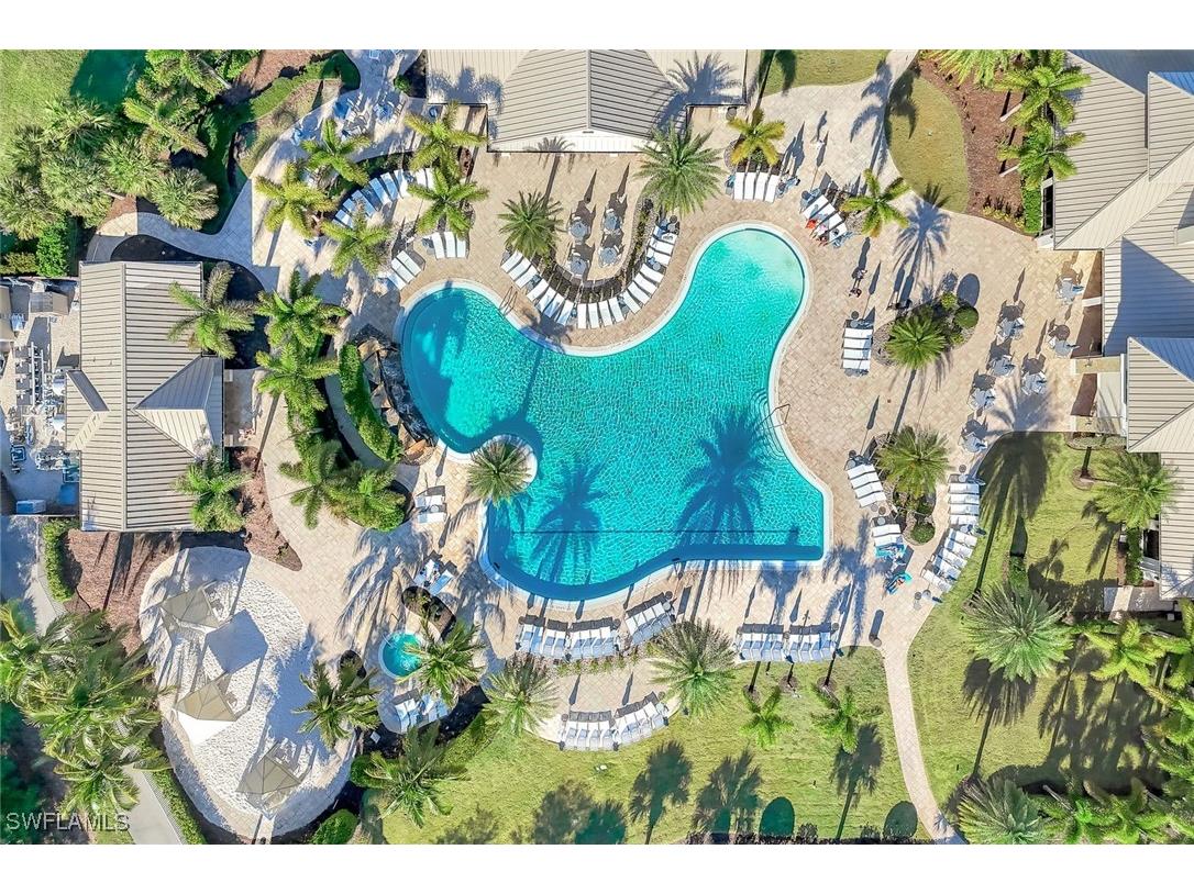 7176 Live Oak Drive Naples FL 34114 225029652 image30