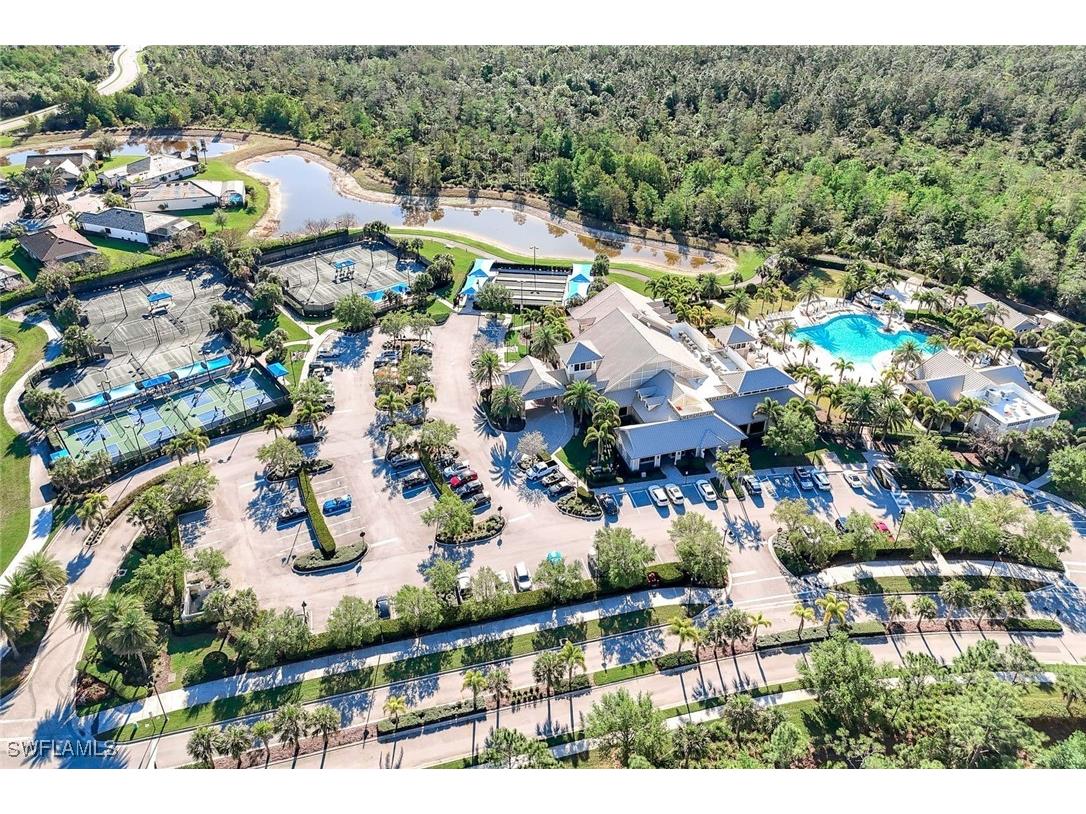 7176 Live Oak Drive Naples FL 34114 225029652 image32