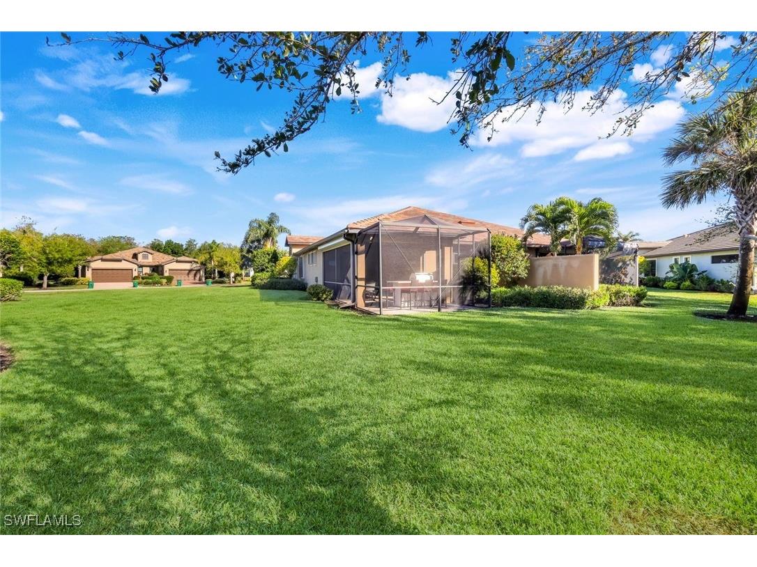 7176 Live Oak Drive Naples FL 34114 225029652 image4