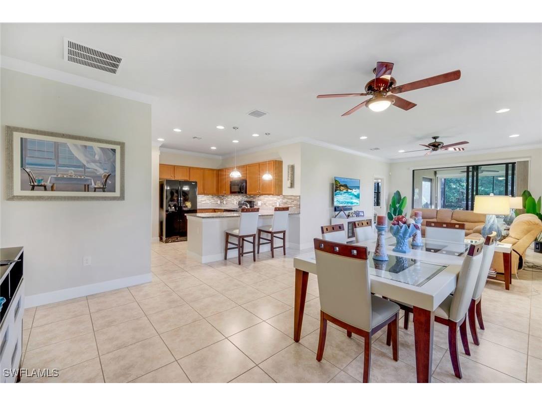 7176 Live Oak Drive Naples FL 34114 225029652 image5