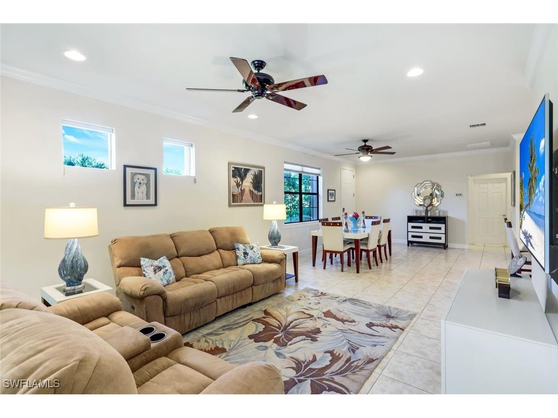 7176 Live Oak Drive Naples FL 34114 225029652 image6