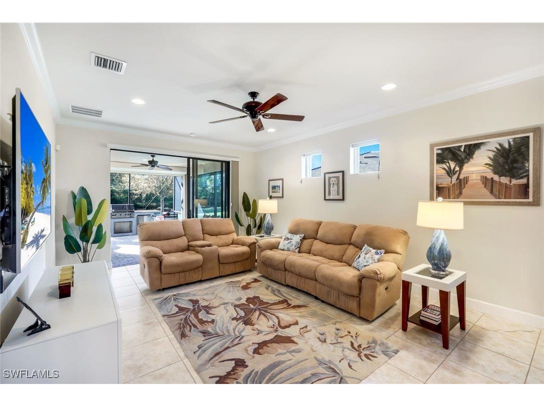 7176 Live Oak Drive Naples FL 34114 225029652 image7