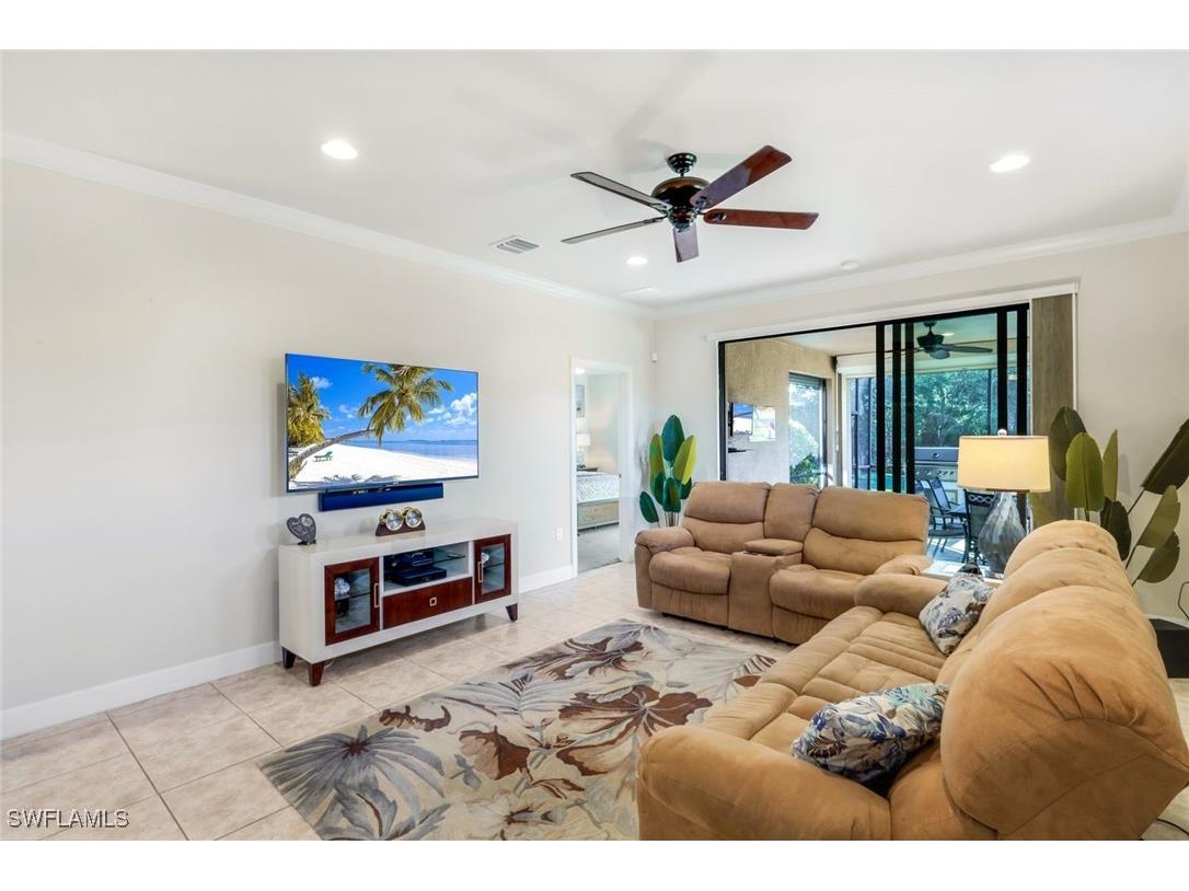 7176 Live Oak Drive Naples FL 34114 225029652 image9