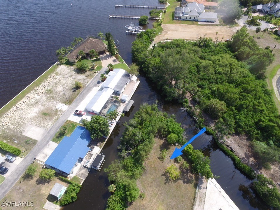 7178 Coon Road North Fort Myers FL 33917 225044132 image1