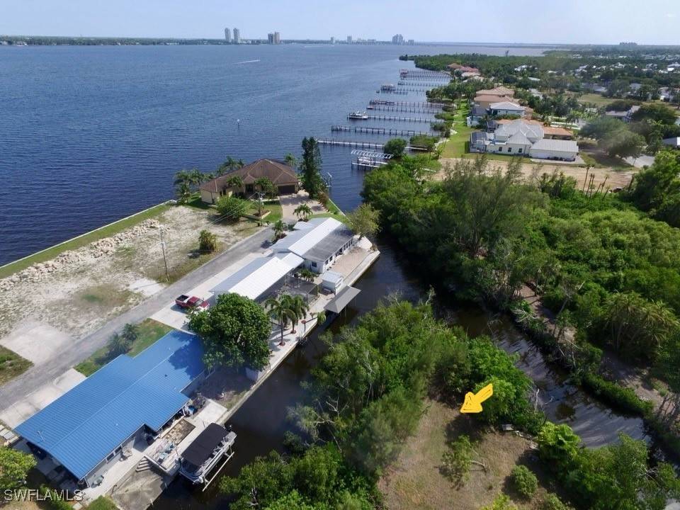 7178 Coon Road North Fort Myers FL 33917 225044132 image2