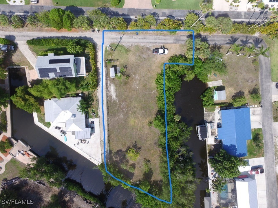 7178 Coon Road North Fort Myers FL 33917 225044132 image4