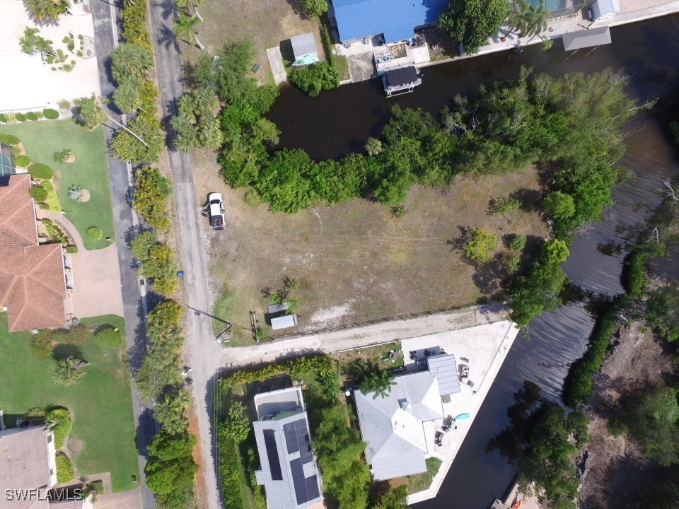 7178 Coon Road North Fort Myers FL 33917 225044132 image5