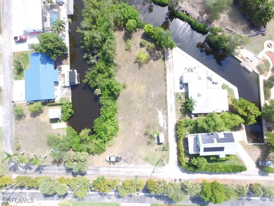 7178 Coon Road North Fort Myers FL 33917 225044132 image7