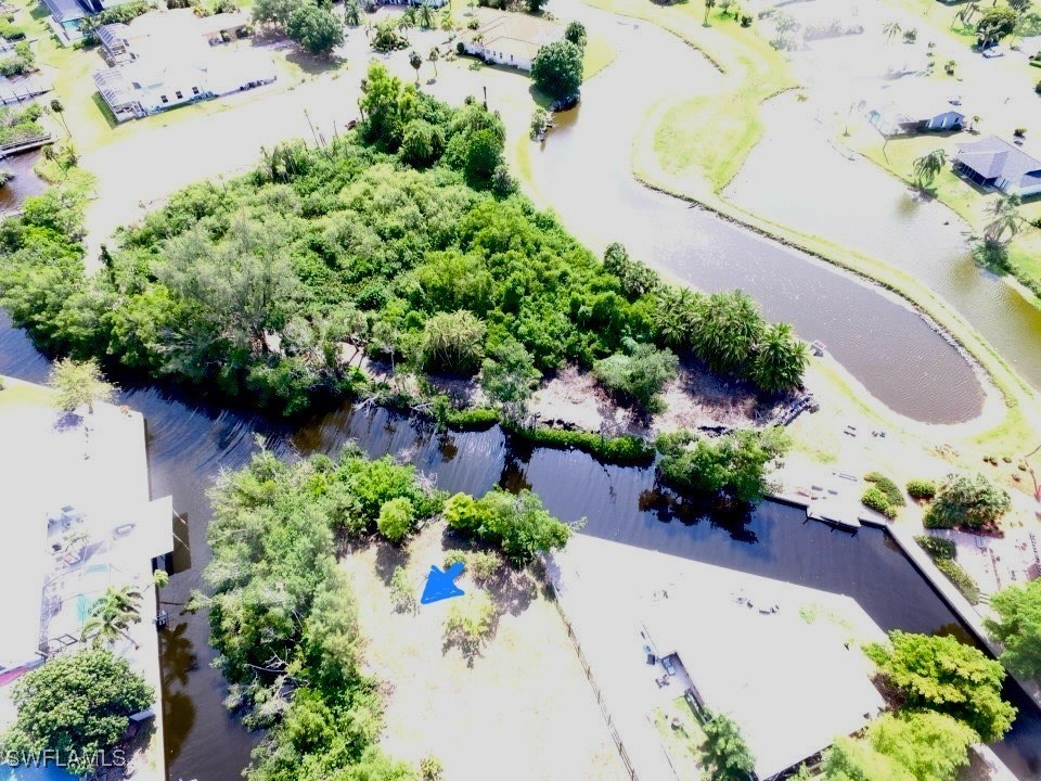 7178 Coon Road North Fort Myers FL 33917 225044132 image9