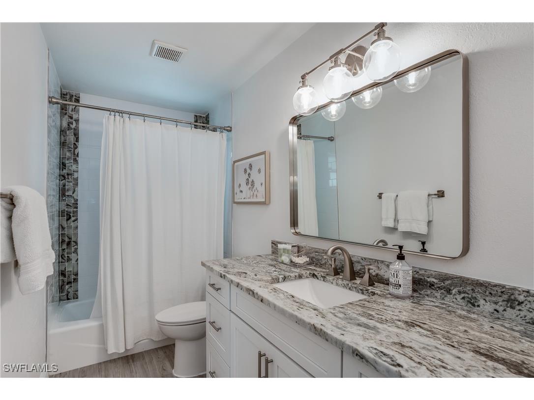 718 103rd Avenue N Naples FL 34108 225017802 image20