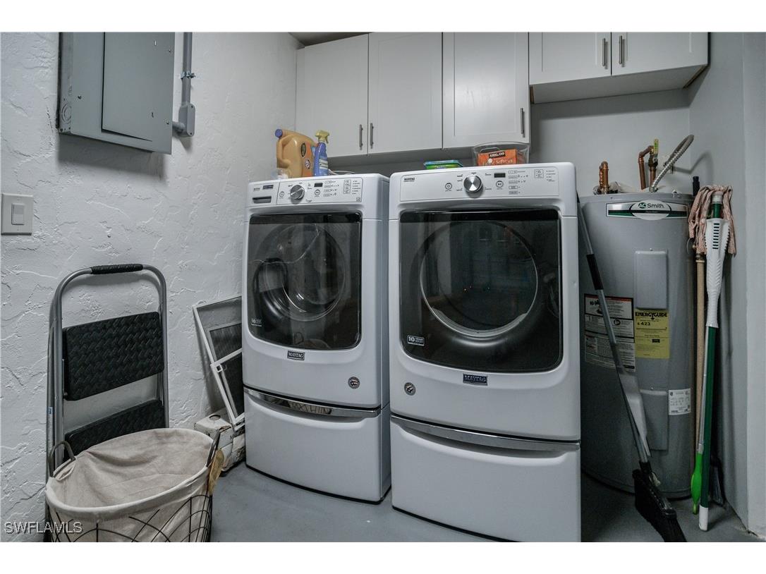 718 103rd Avenue N Naples FL 34108 225017802 image31