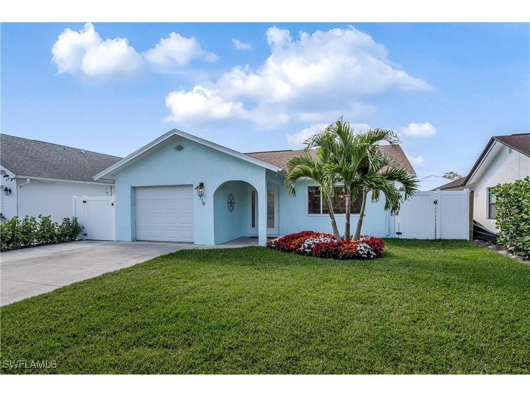718 103rd Avenue N Naples FL 34108 225017802 image33
