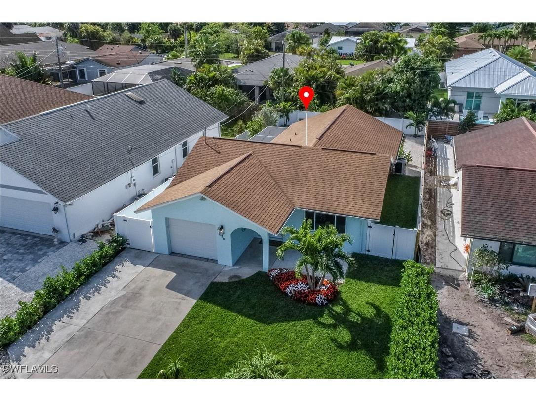 718 103rd Avenue N Naples FL 34108 225017802 image34