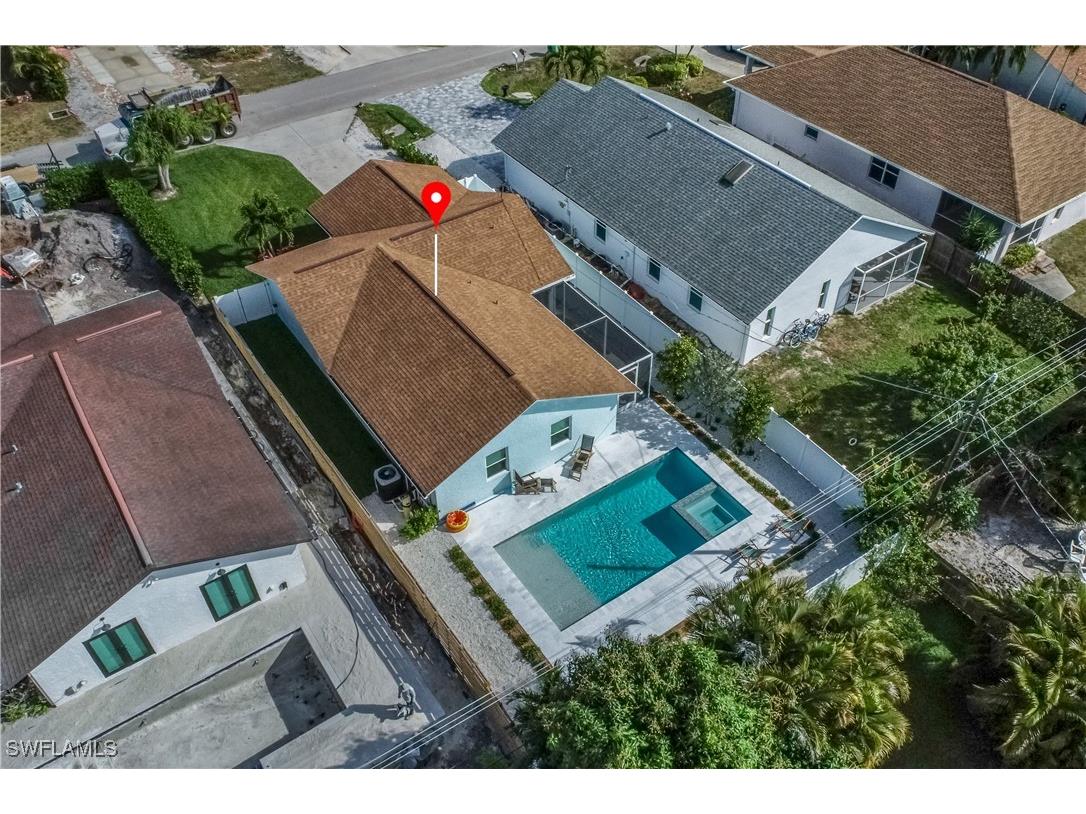 718 103rd Avenue N Naples FL 34108 225017802 image35