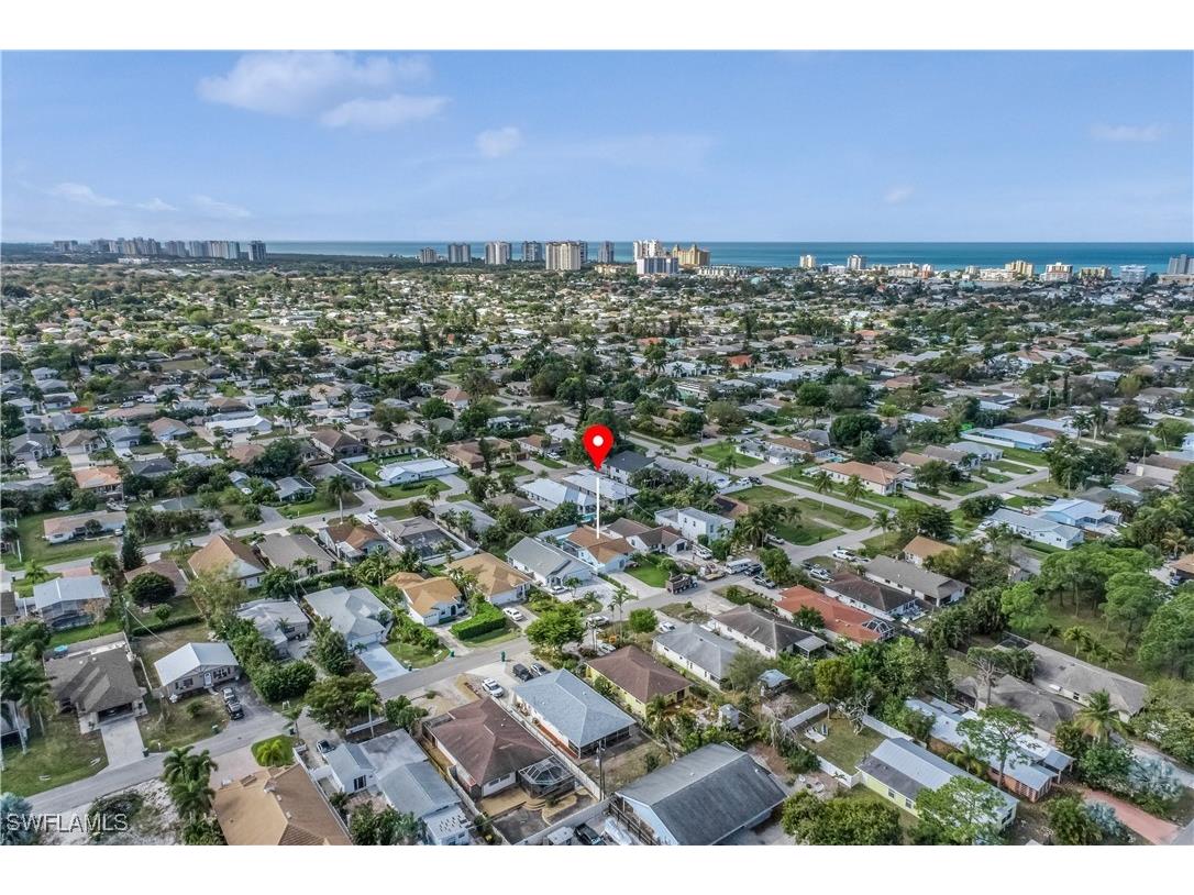 718 103rd Avenue N Naples FL 34108 225017802 image36