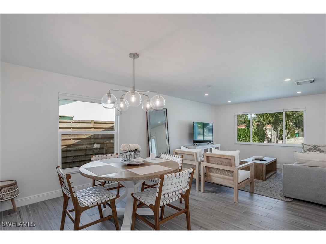 718 103rd Avenue N Naples FL 34108 225017802 image6