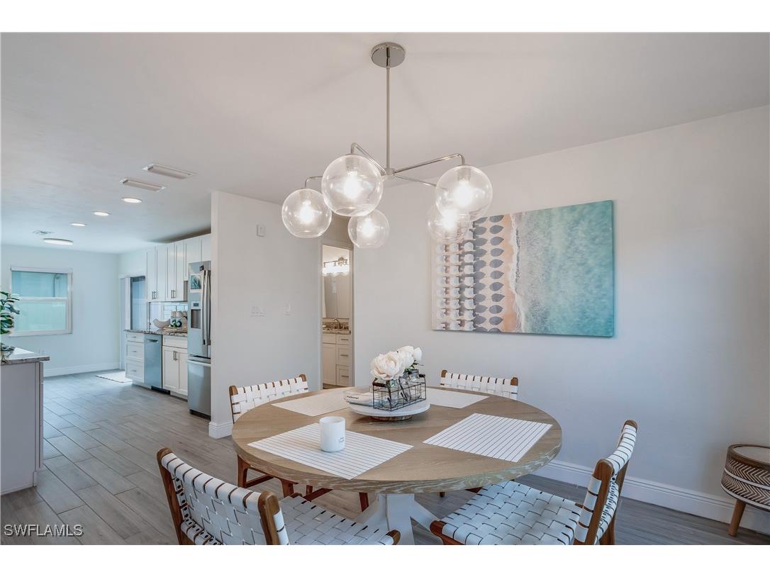 718 103rd Avenue N Naples FL 34108 225017802 image8